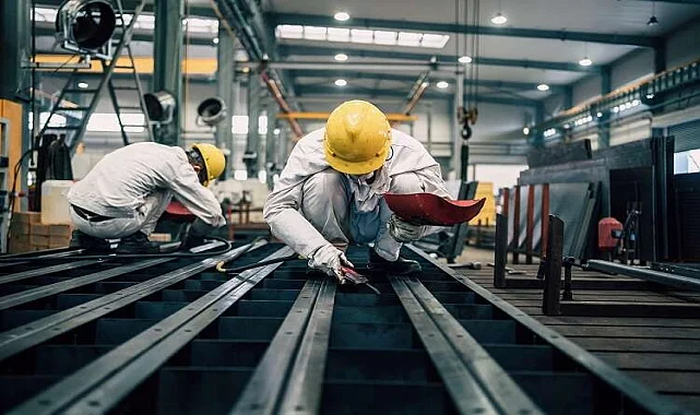 Koyundere Konteyner Taşıma